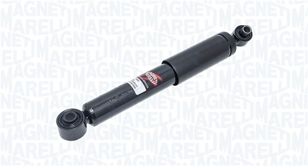 MAGNETI MARELLI Amortisaator 357368070000