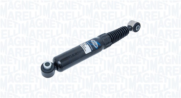 MAGNETI MARELLI Amortyzator 357388080000