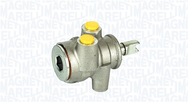 MAGNETI MARELLI Pidurijõuregulaator 360219180004
