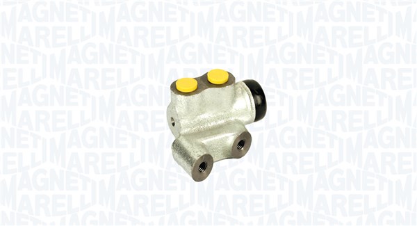 MAGNETI MARELLI Pidurijõuregulaator 360219180011