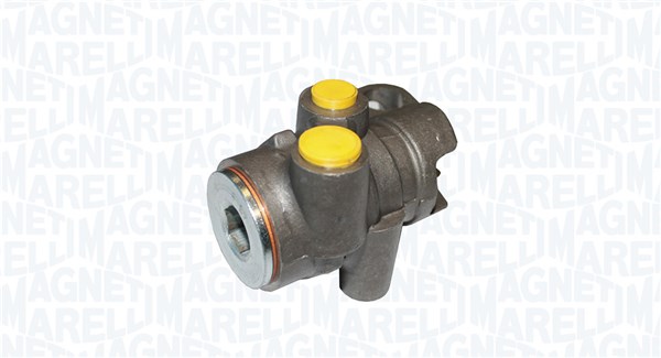 MAGNETI MARELLI Pidurijõuregulaator 360219180012