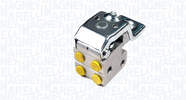 MAGNETI MARELLI Pidurijõuregulaator 360219180027