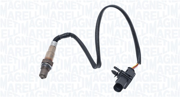 MAGNETI MARELLI lambda jutiklis 466016355229