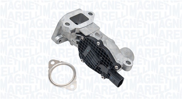 MAGNETI MARELLI ERG vožtuvas 571822112192