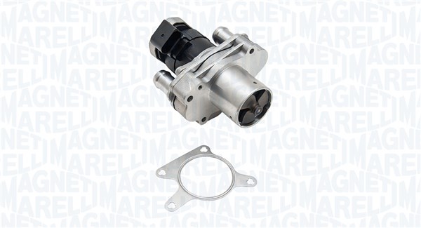 MAGNETI MARELLI EGR-klapp 571822112202