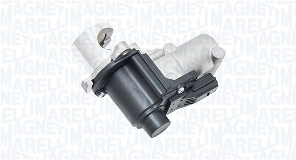MAGNETI MARELLI ERG vožtuvas 571822112204