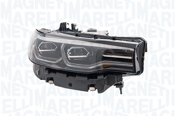MAGNETI MARELLI Reflektor 710815029110