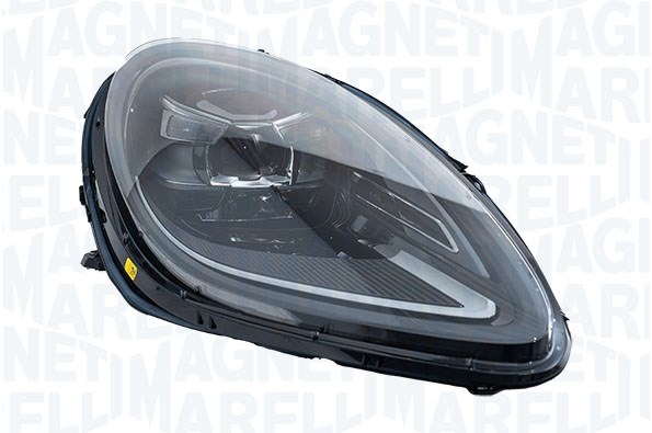MAGNETI MARELLI Reflektor 711451001133