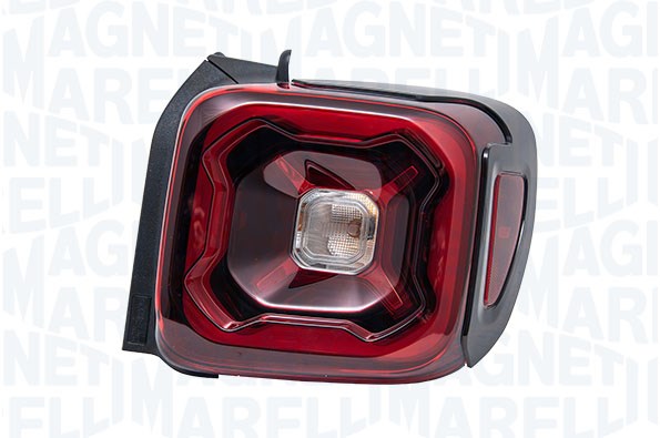 MAGNETI MARELLI Takavalo 714020480701