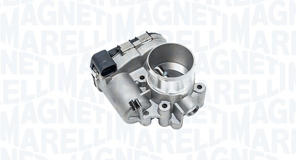 MAGNETI MARELLI Drosselklapihoob 802000000134