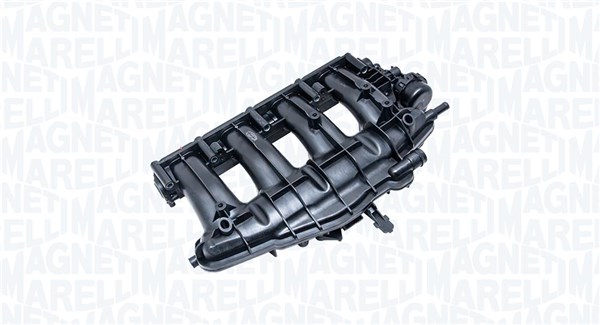 MAGNETI MARELLI įsiurbimo kolektoriaus modulis 802000515010