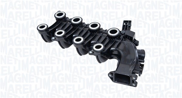 MAGNETI MARELLI Sisselaske kollektori moodul 802000533010