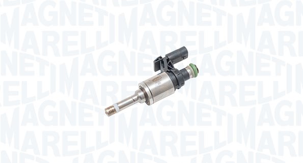 MAGNETI MARELLI Ruiskutusventtiili 805000000037