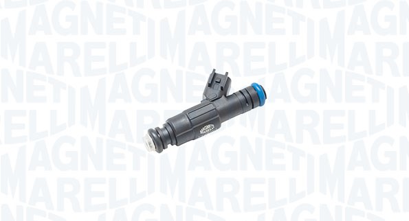 MAGNETI MARELLI Ruiskutusventtiili 805000000051