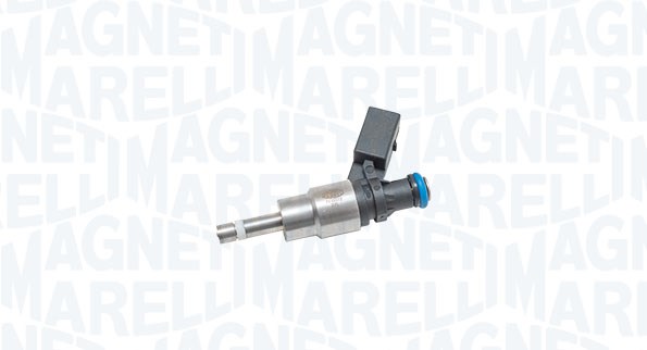 MAGNETI MARELLI Ruiskutusventtiili 805000000072