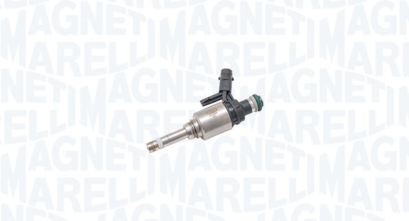 MAGNETI MARELLI Ruiskutusventtiili 805000000084
