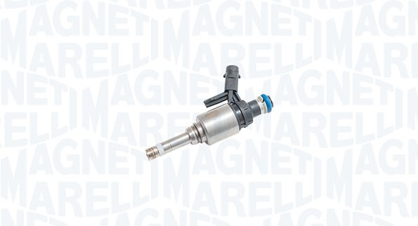 MAGNETI MARELLI Ruiskutusventtiili 805000000105