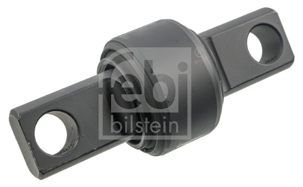 FEBI BILSTEIN Vakaajan hela 01444