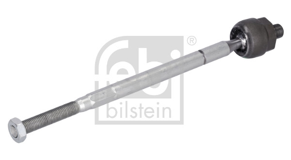 FEBI BILSTEIN Sisemine rooliots,roolivarras 02043