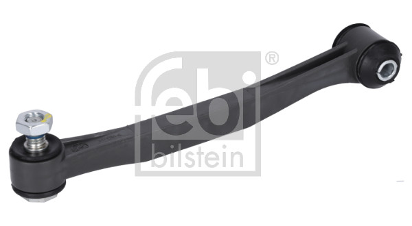 FEBI BILSTEIN Tanko, kallistuksenvaimennin 02891