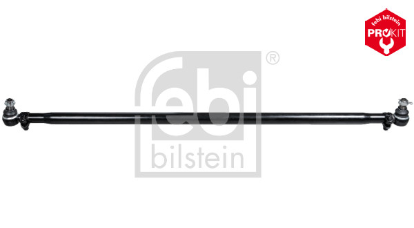 FEBI BILSTEIN Roolivarras 04377