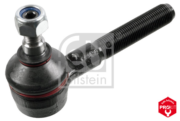 FEBI BILSTEIN Roolivarda ots 04874