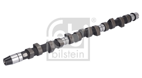 FEBI BILSTEIN Wałek rozrządu 05518