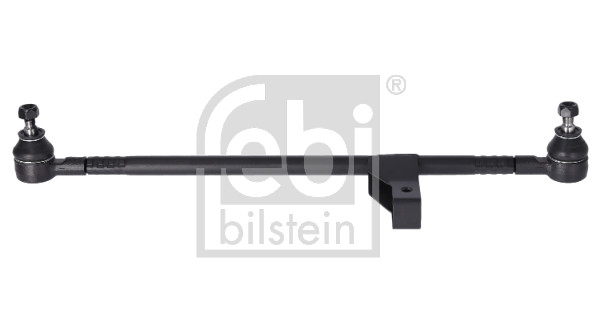 FEBI BILSTEIN Juhtvarras 06374