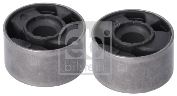 FEBI BILSTEIN Puks, õõtshoob 06661