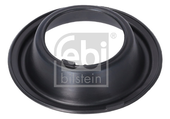 FEBI BILSTEIN Membrana, gaźnik 06677