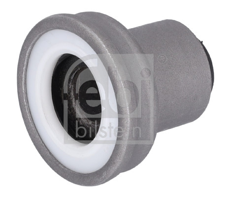 FEBI BILSTEIN Puks, õõtshoob 07590