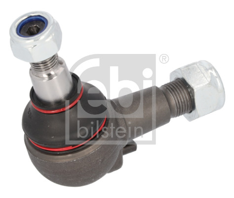 FEBI BILSTEIN Šarniir 08078