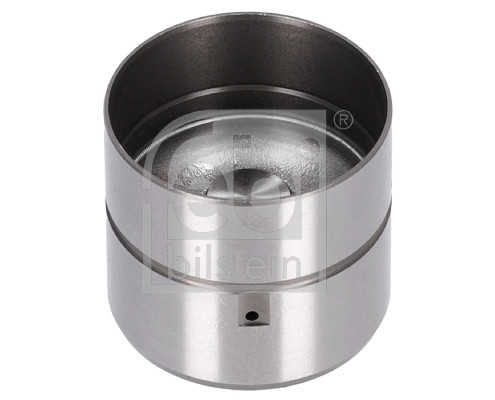 FEBI BILSTEIN Popychacze zaworowe 08364