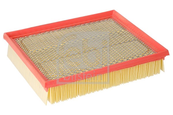 FEBI BILSTEIN Õhufilter 101660