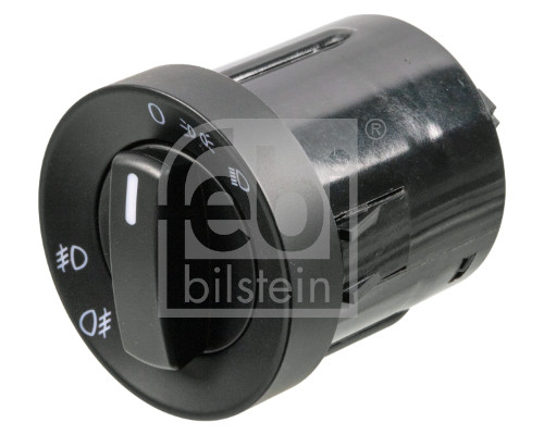 FEBI BILSTEIN Kytkin, ajovalo 101681