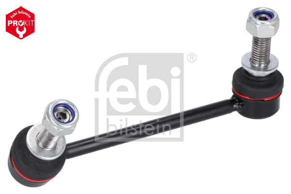 FEBI BILSTEIN Otsavarras, stabilisaator 102228