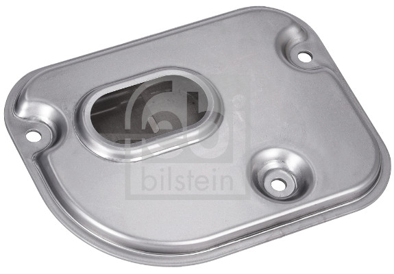 FEBI BILSTEIN hidraulinis filtras, automatinė transmisija 102447