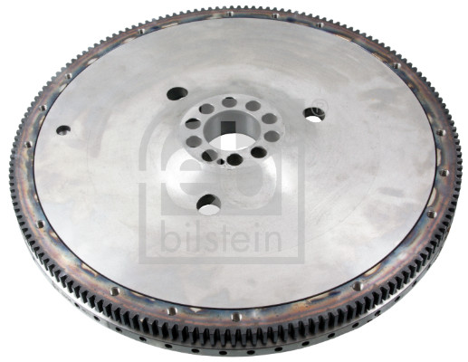 FEBI BILSTEIN Vauhtipyörä 102519