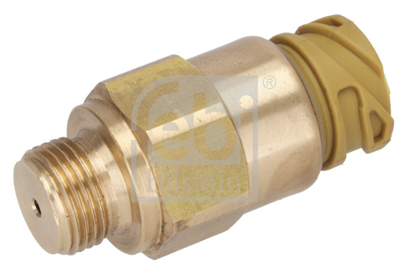 FEBI BILSTEIN Tunnistin, öljynpaine 103910