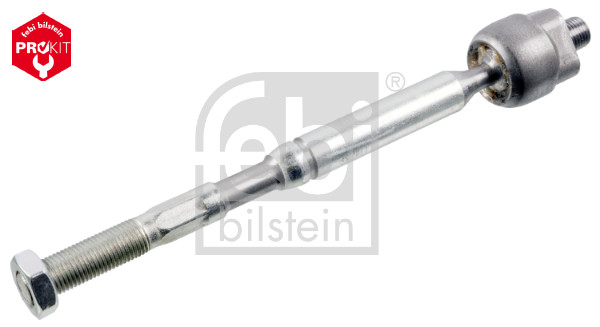 FEBI BILSTEIN Połączenie osiowe, drążek kierowniczy poprzeczny 103920
