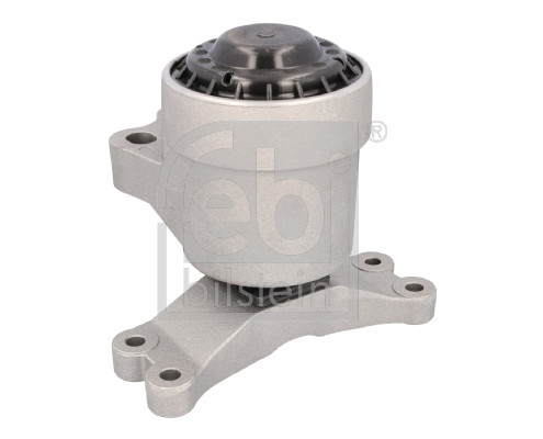 FEBI BILSTEIN Mootoripadi 104688