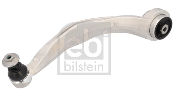 FEBI BILSTEIN Õõtshoob 104939