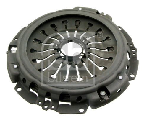 FEBI BILSTEIN Sidurisurveplaat 105294