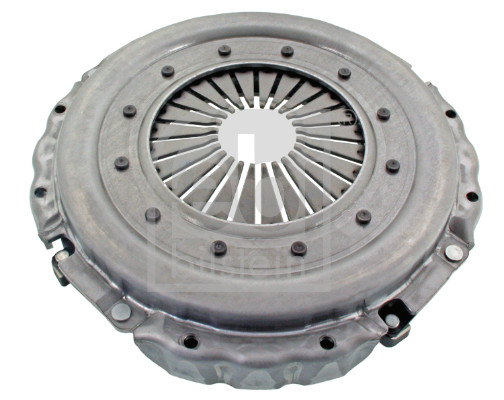 FEBI BILSTEIN diskatorius 105340
