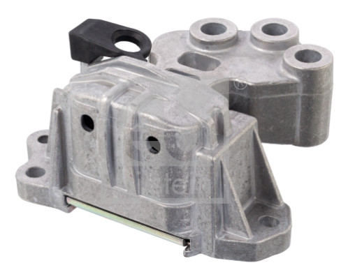 FEBI BILSTEIN Mootoripadi 105506