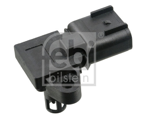 FEBI BILSTEIN Andur,õhuvõtu rõhk 106036