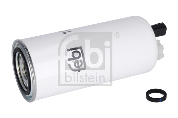 FEBI BILSTEIN Kütusefilter 106182