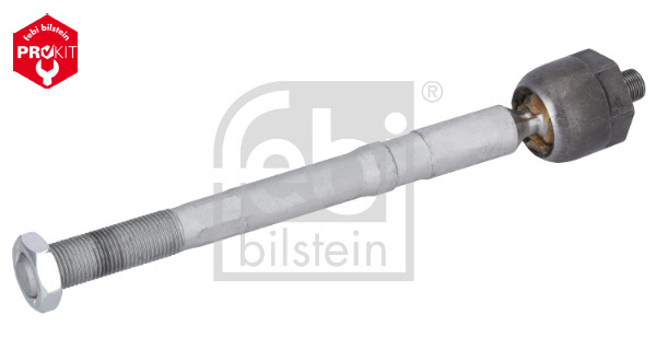 FEBI BILSTEIN Sisemine rooliots,roolivarras 106330