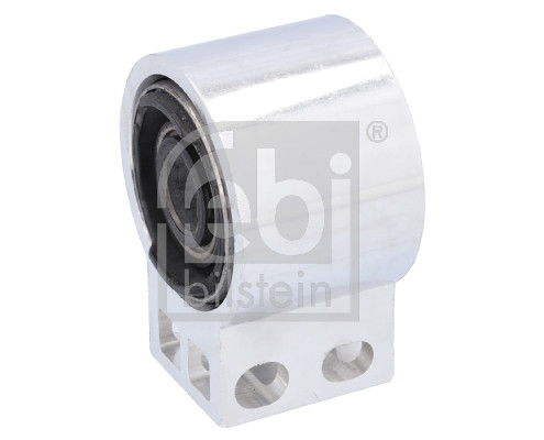 FEBI BILSTEIN Puks, õõtshoob 106426