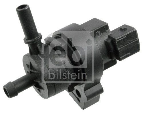 FEBI BILSTEIN Täite-/õhutusklapp kütusepaagile 106436